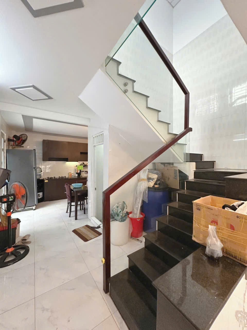 Nhà hẻm 286// Chiến Lược, Bình Trị Đông A dt 40m2 1 lầu 2pn 3wc giá 3,88 tỷ 11