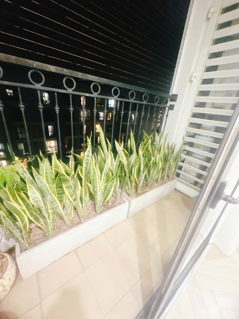 Chính chủ bán căn 1PN dt 53m2 bc Nam View thoáng tại T8 Times city gia bán 6,25 tỷ full đồ như ảnh 5