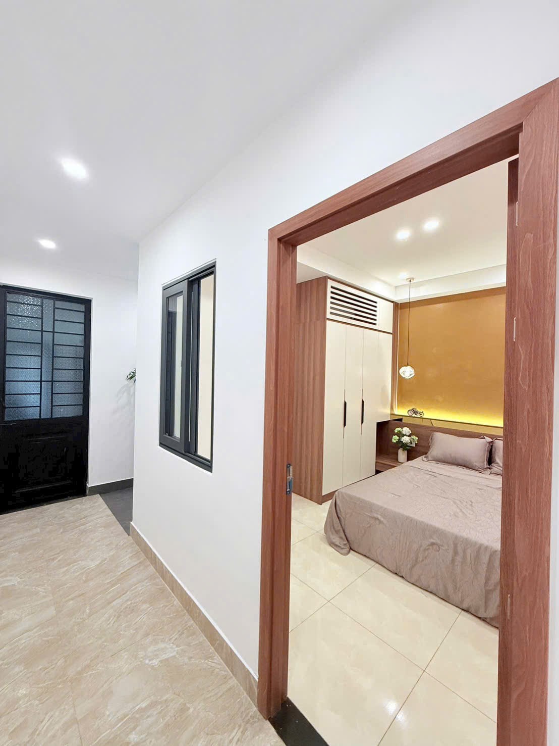SIÊU PHẨM NHÀ 3 TẦNG HIỆN ĐẠI-TRUNG TÂM HOÀ XUÂN-ĐÀ NẴNG 7