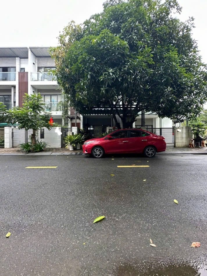 Cần bán Nhà mặt tiền Phường Long Thạnh Mỹ, Quận 9, Diện tích 96m², Giá 08.5 Tỷ 9