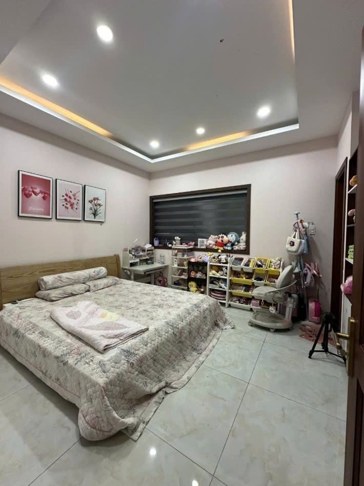 Cần bán Nhà mặt tiền Phường Long Thạnh Mỹ, Quận 9, Diện tích 96m², Giá 08.5 Tỷ 4