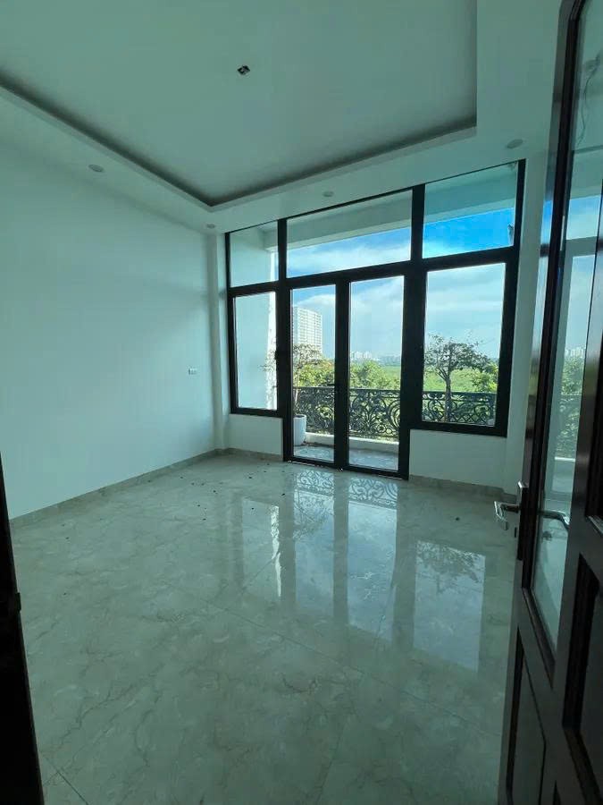 BÁN NHÀ LIỀN KỀ MẬU LƯƠNG - HÀ ĐÔNG 50M2 X 5 TẦNG, MT 4M, GIÁ 14.4 TỶ 2