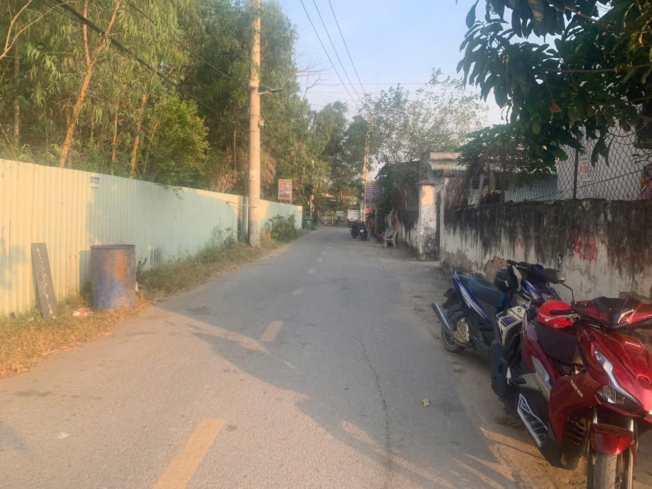 Cần bán Đất Phường Long Phước, Quận 9, Diện tích 1536m², Giá 12.2 Triệu/m² 3