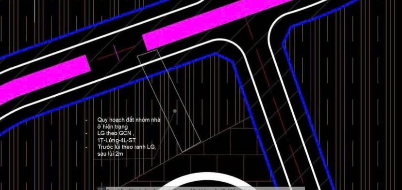 Cần bán Đất Phường Tăng Nhơn Phú B, Quận 9, Diện tích 195m², Giá 13.6 Tỷ 2