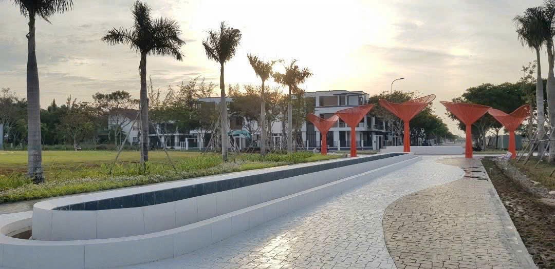 Cần bán Biệt thự Quận 9, Hồ Chí Minh, Diện tích 320m², Giá 22.2 Tỷ 4