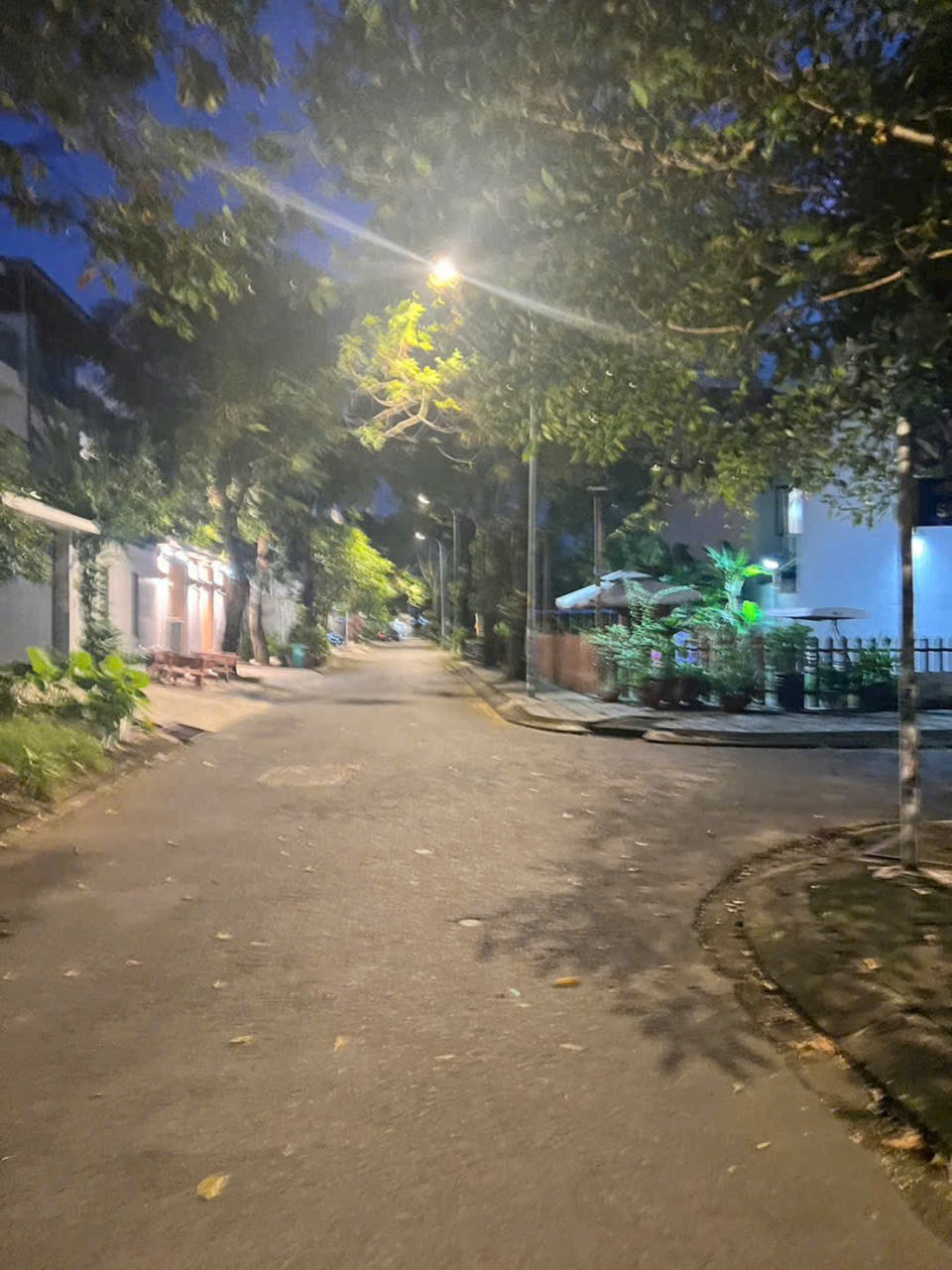 Cần bán Đất Nhà Bè, Hồ Chí Minh, Diện tích 138m², Giá 18 Tỷ