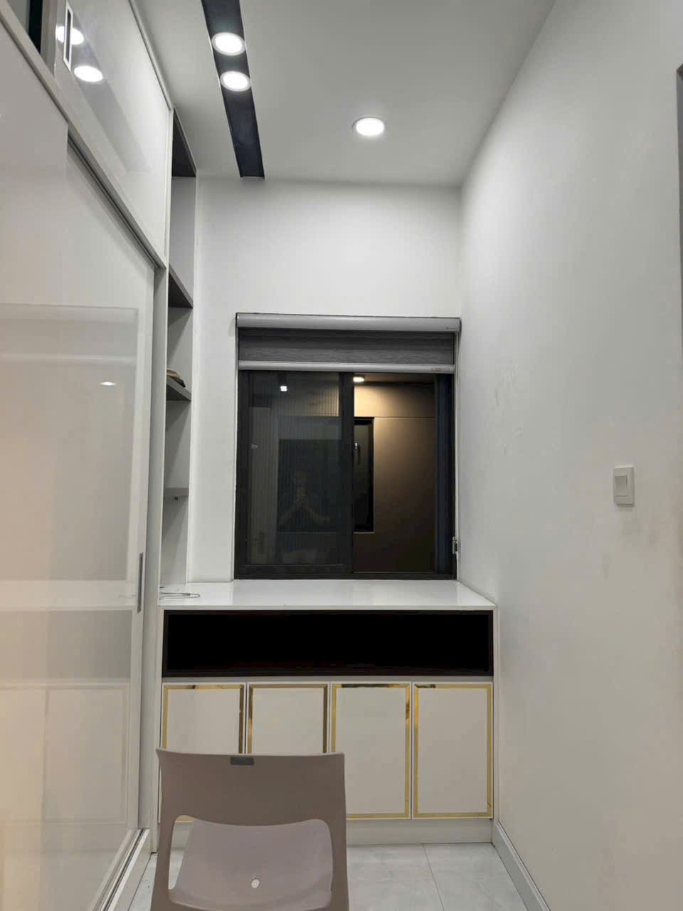 Cần bán Biệt thự Phường Phú Hữu, Quận 9, Diện tích 192m², Giá Thương lượng 7