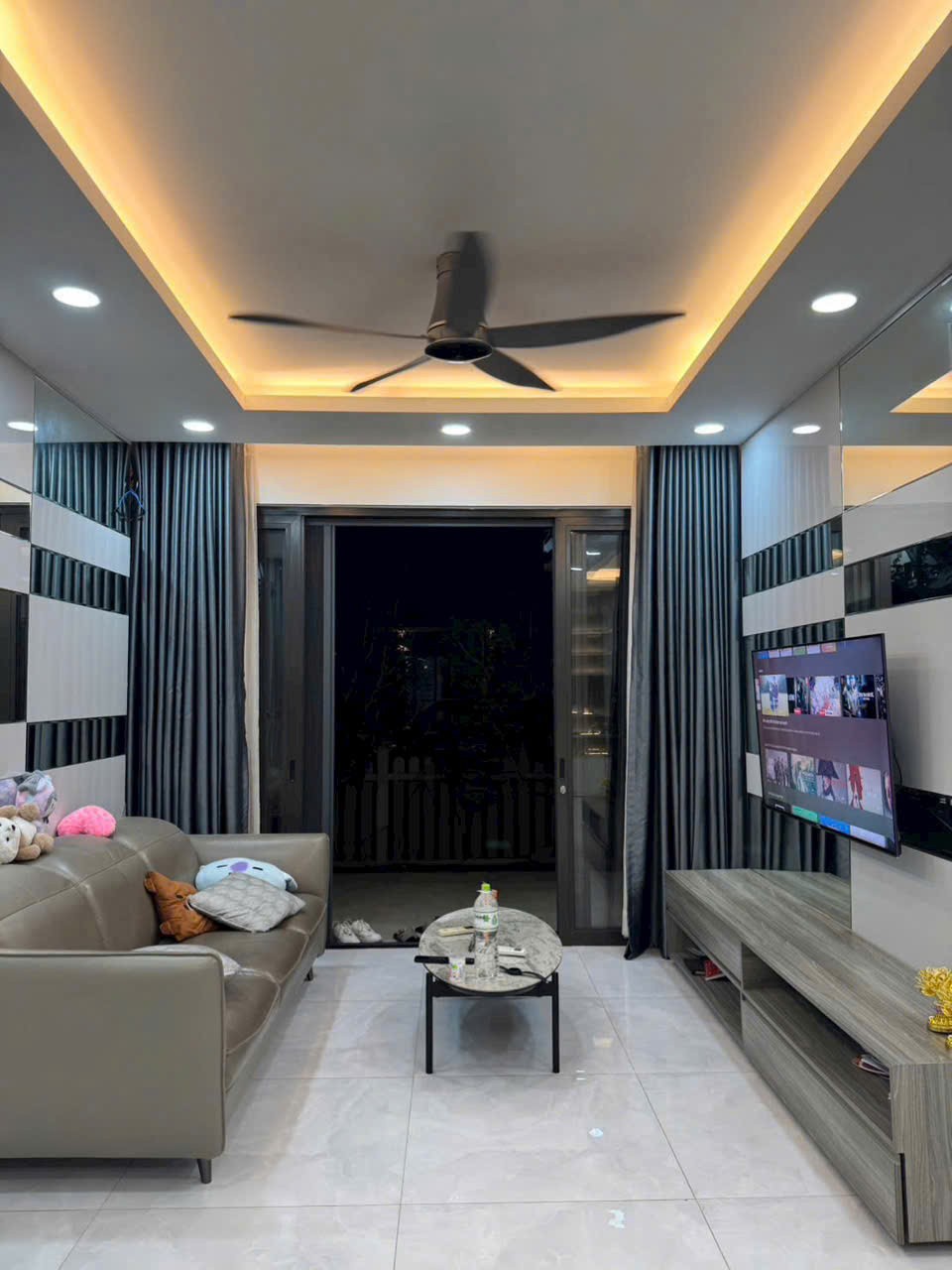 Cần bán Biệt thự Phường Phú Hữu, Quận 9, Diện tích 192m², Giá Thương lượng 3