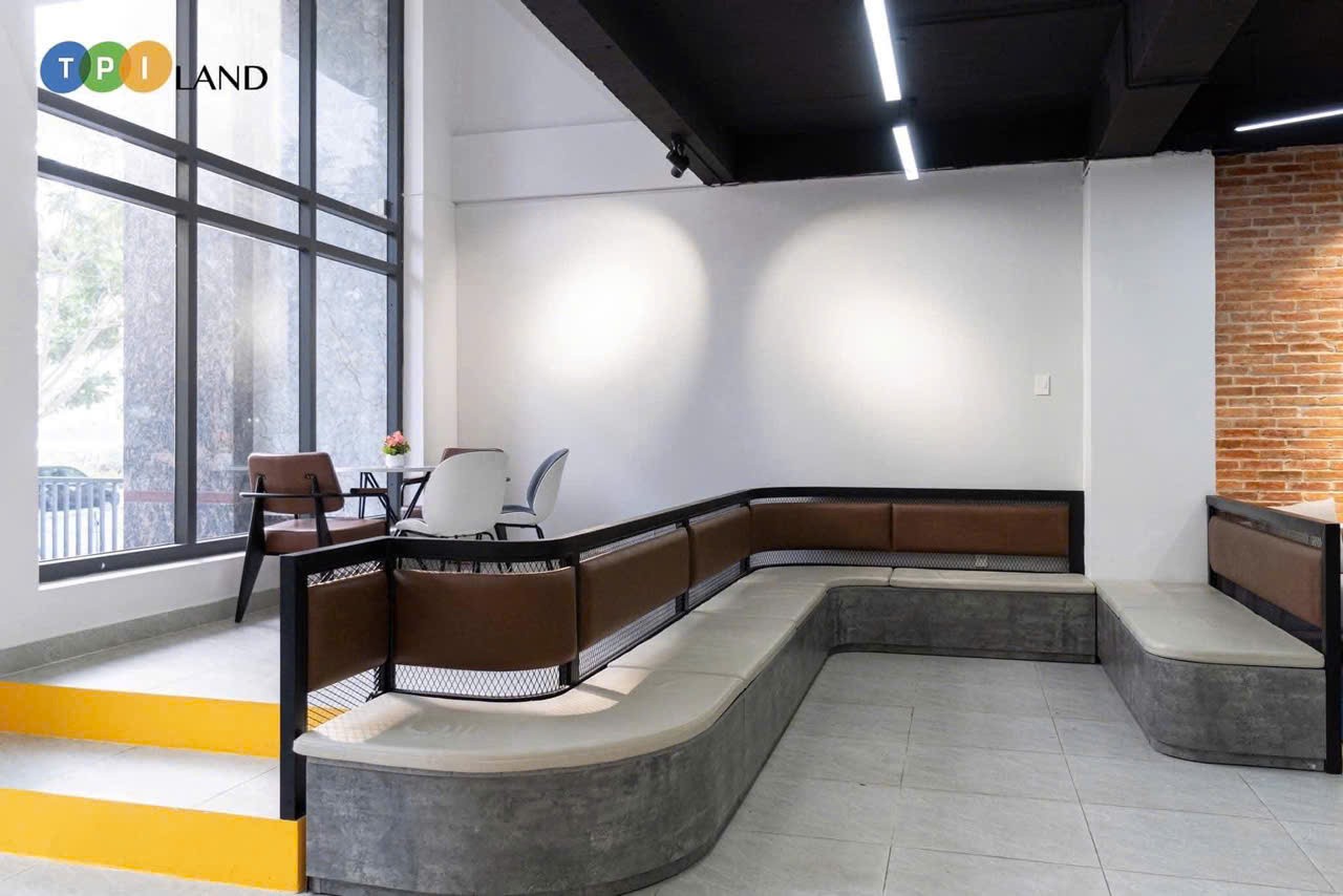 Cho thuê Nhà mặt tiền Phường Thủ Thiêm, Quận 2, Diện tích 240m², Giá Thương lượng 2