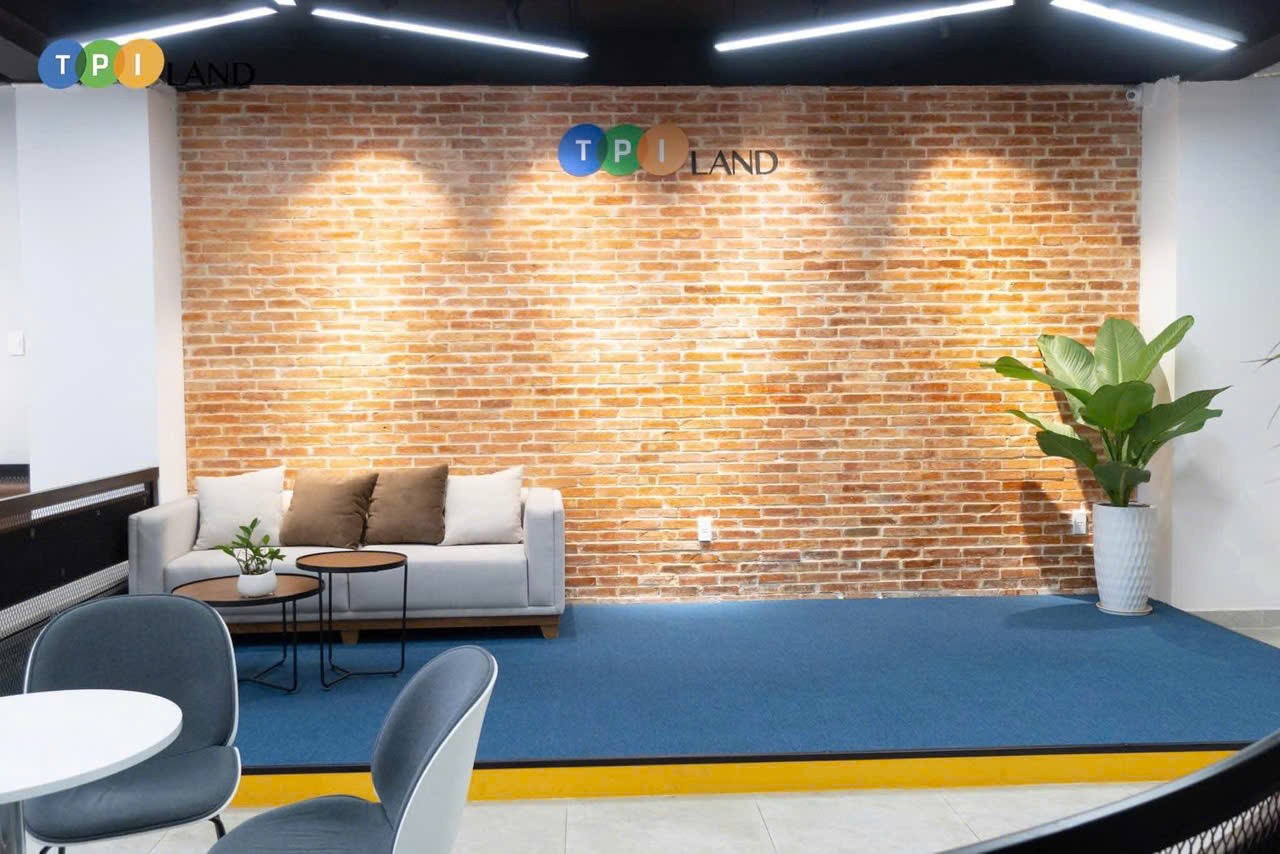 Cho thuê Nhà mặt tiền Phường Thủ Thiêm, Quận 2, Diện tích 240m², Giá Thương lượng 4