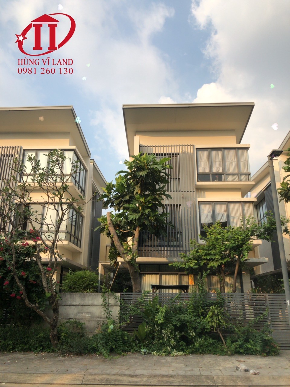 Cần bán Biệt thự Quận 9, Hồ Chí Minh, Diện tích 165m², Giá 19 Tỷ 4