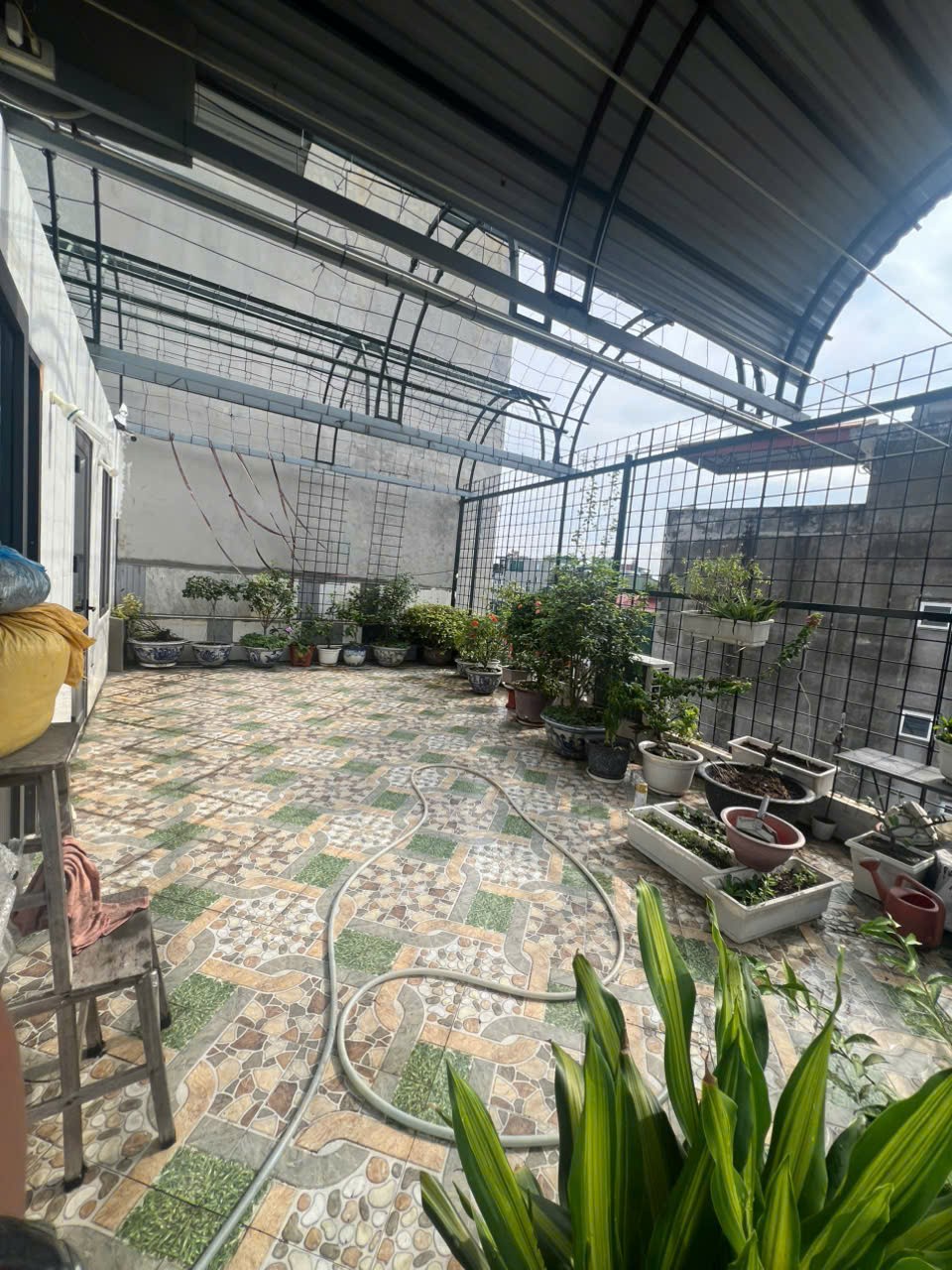 Cần bán Nhà mặt tiền đường Bùi Xương Trạch, Phường Khương Đình, Diện tích 58.6m², Giá 12.5 Tỷ 16