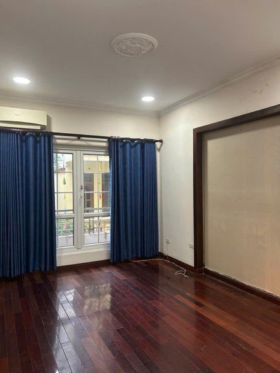 BÁN NHÀ THANH XUÂN, NGÕ OTO THÔNG, KINH DOANH VĂN PHÒNG, DT52M2 4 TẦNG, NHỈNH 13 TỶ 5