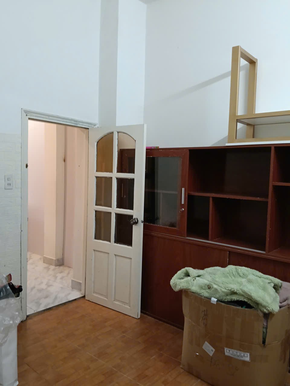 CHO THUÊ MẶT BẰNG KQH YERSIN PHƯỜNG 9 ĐÀ LẠT 14 TRIỆU/THÁNG 4