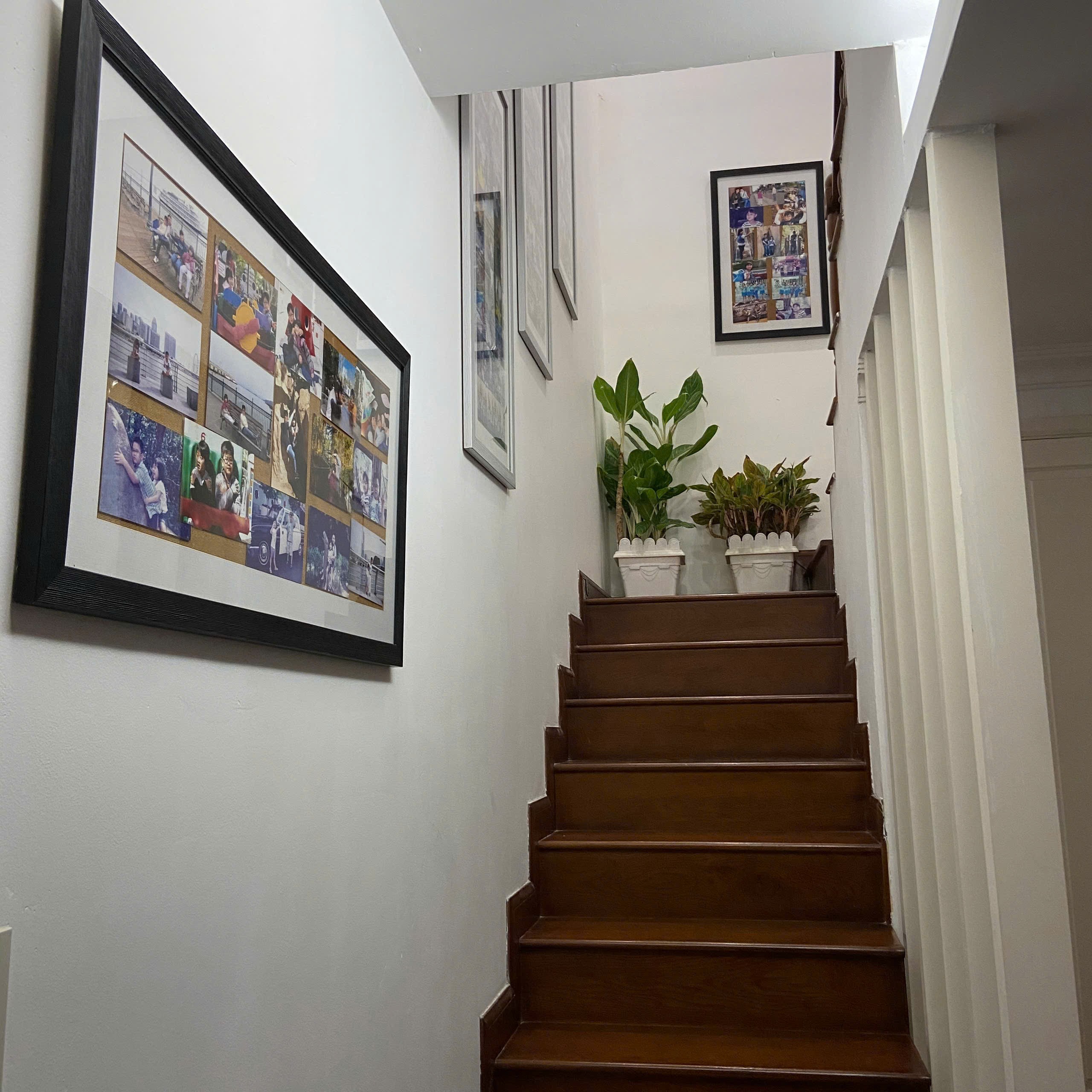 Cho thuê Căn hộ chung cư Quận 5, Hồ Chí Minh, Diện tích 300m², Giá Thương lượng 13