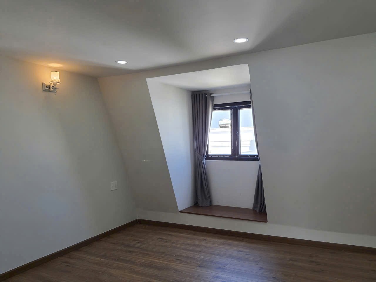 Cho thuê Nhà mặt tiền Quận 9, Hồ Chí Minh, Diện tích 80m², Giá 12 Triệu/tháng 6