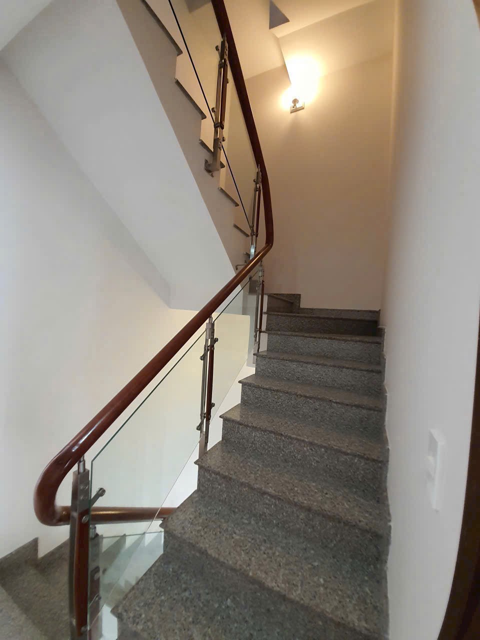 Cho thuê Nhà mặt tiền Quận 9, Hồ Chí Minh, Diện tích 80m², Giá 12 Triệu/tháng 4