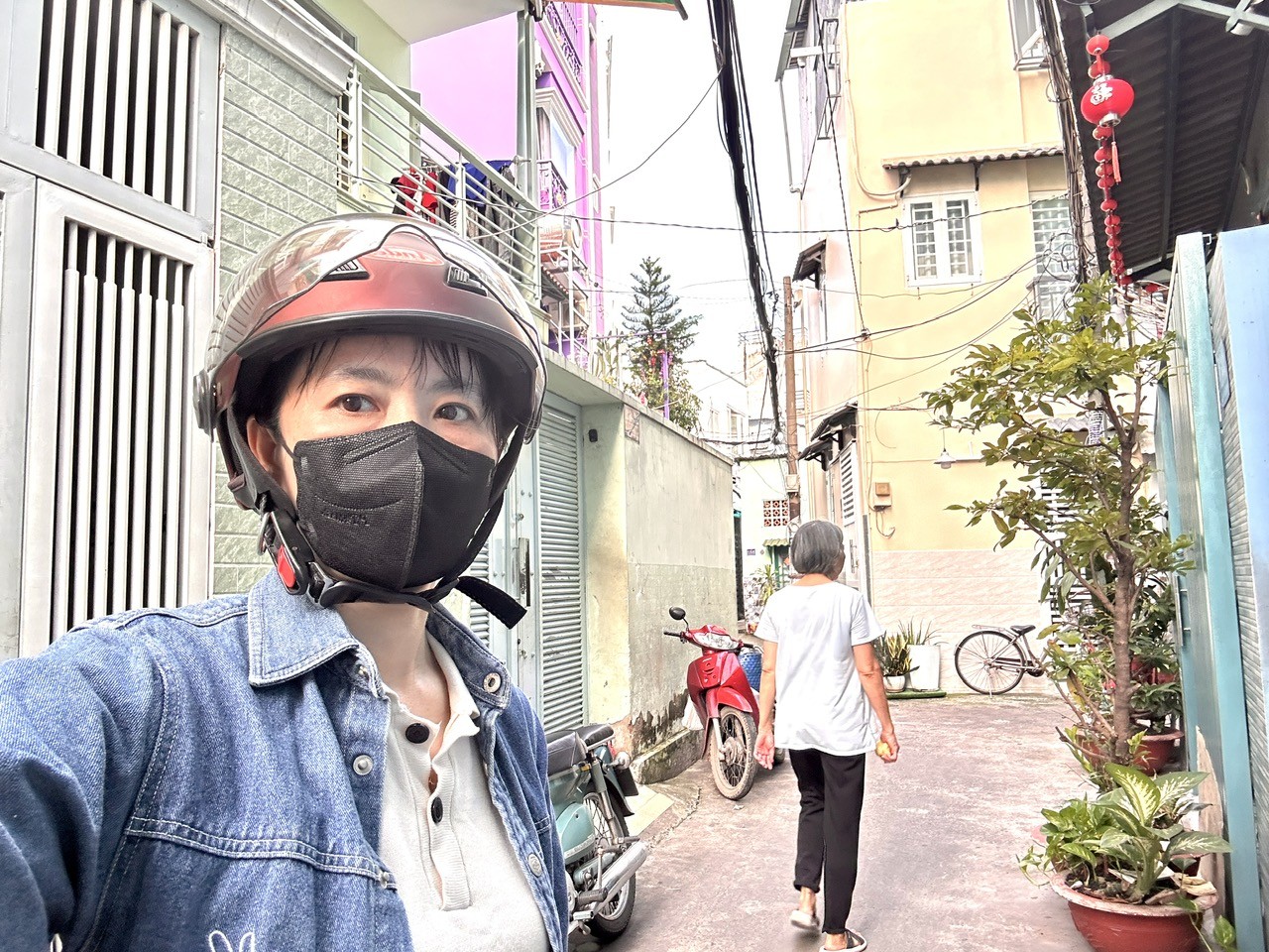 NHÀ BĂN QUẬN 4 ĐƯỜNG HOÀNG DIỆU- THÔNG RA KHÁNH HỘI- BẾN VĂN ĐỒN ĐẾN TRƯỜNG ĐẠI HỌC NGUYỄN TẤT 4