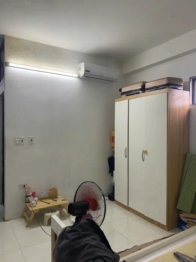 BÁN NHÀ TRIỀU KHÚC - THANH XUÂN 55M X 7 TẦNG giá 13.4 TỶ Dòng Tiền - Gần Phố - Thang Máy 2