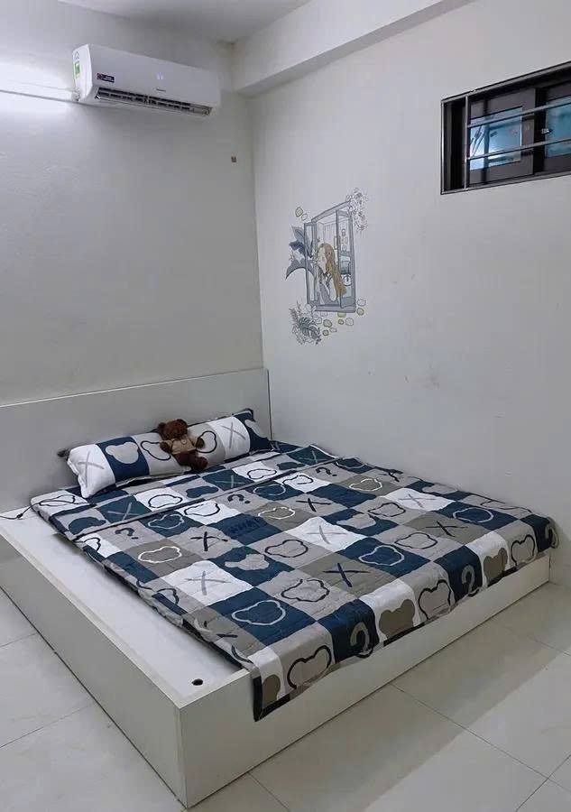 BÁN NHÀ TRIỀU KHÚC - THANH XUÂN 55M X 7 TẦNG giá 13.4 TỶ Dòng Tiền - Gần Phố - Thang Máy 3