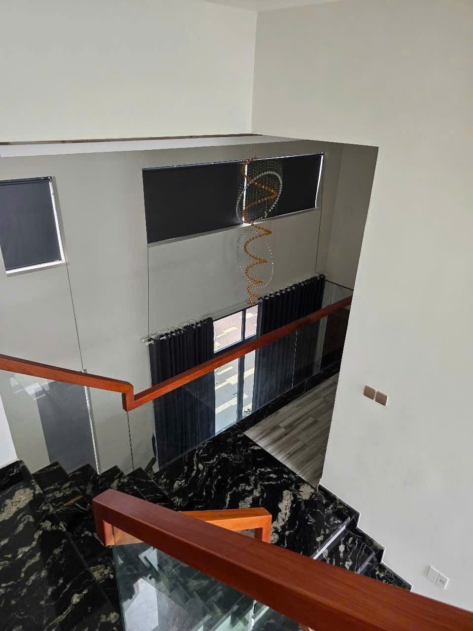 VILLA NGHỈ DƯỠNG 1000M² – 2MT NHÁNH LÊ THỊ RIÊNG, Q12 CHỈ 45 TỶ 5