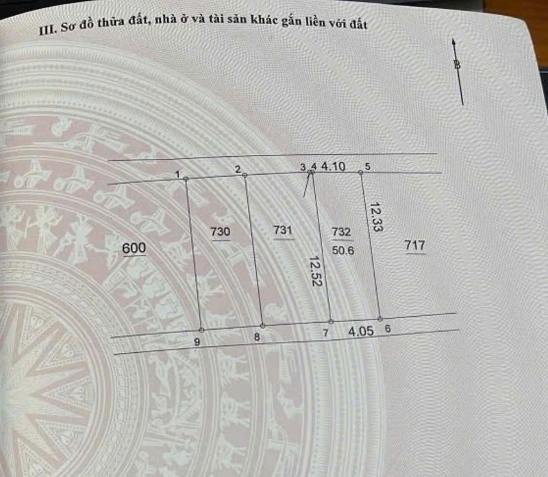 Hot! 2 mặt ngõ, lô 51m2 đất Cự Khê, 50m ra ô tô tránh, sát KĐT Thanh Hà