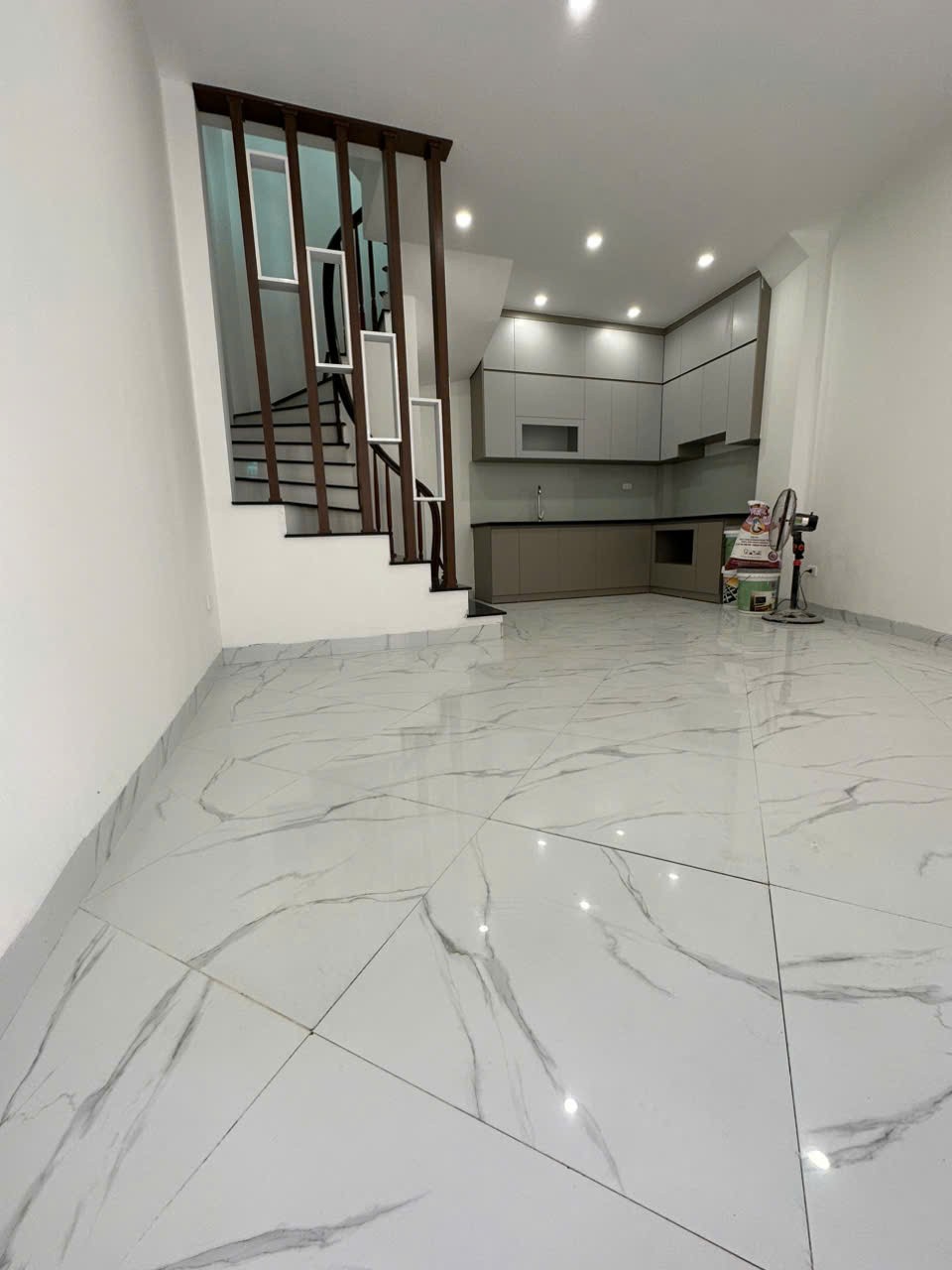 SIÊU VIP YÊN NGHĨA 32M VIEW HỒ _5 TẦNG _ 15M RA OTO TRÁNH SIÊU THOÁNG _KHÔNG QUY HOẠCH _ NỞ HẬU