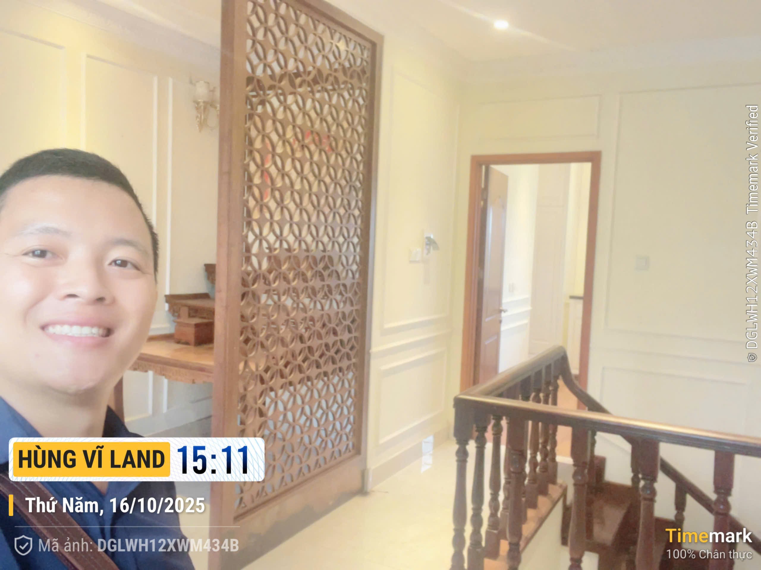Cần bán Đất Quận 2, Hồ Chí Minh, Diện tích 160m², Giá 257 Triệu/m² 2
