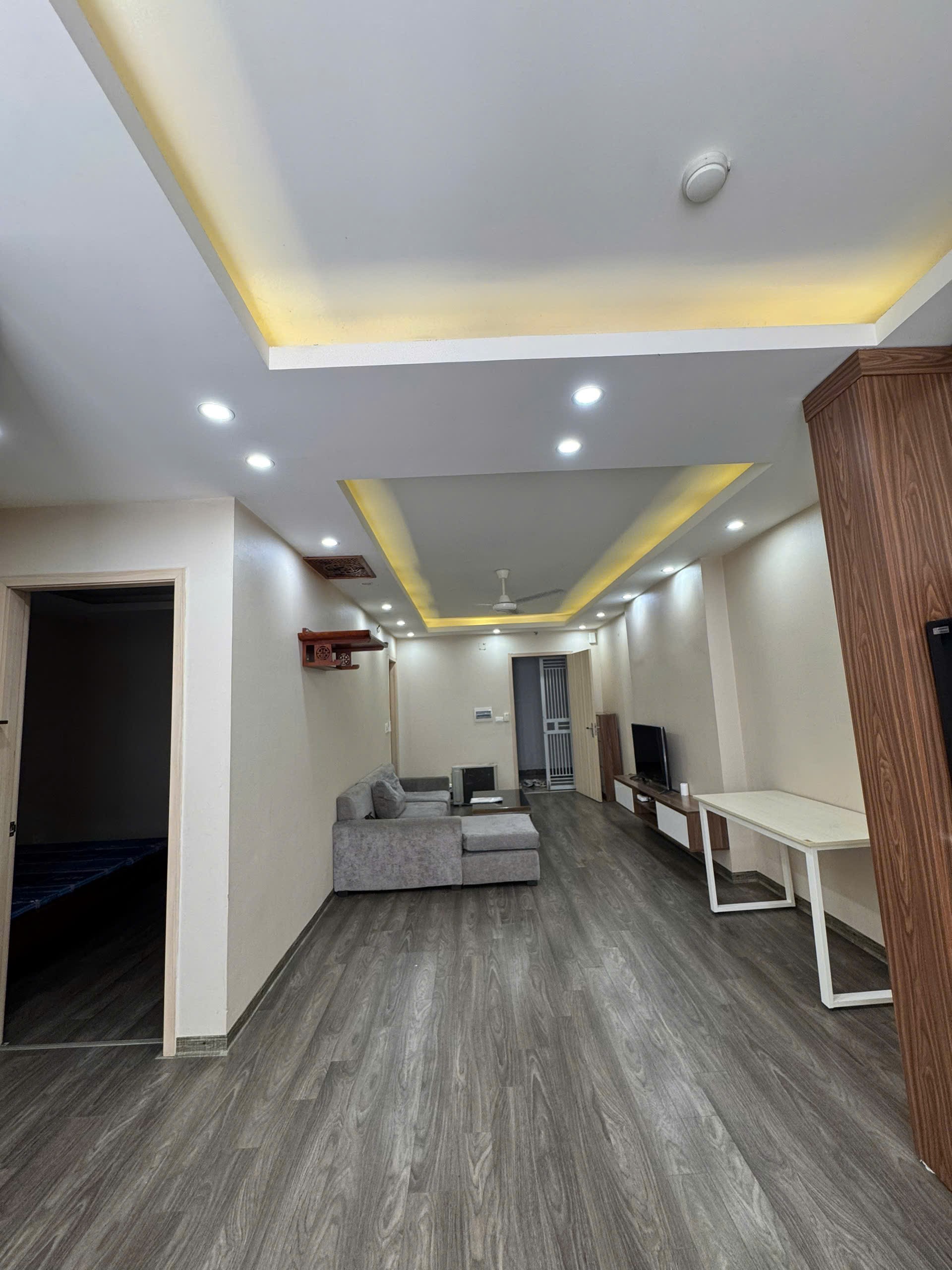 Cần bán Căn hộ chung cư đường 21, Phường Kiến Hưng, Diện tích 72m², Giá 3.490 Tỷ 3