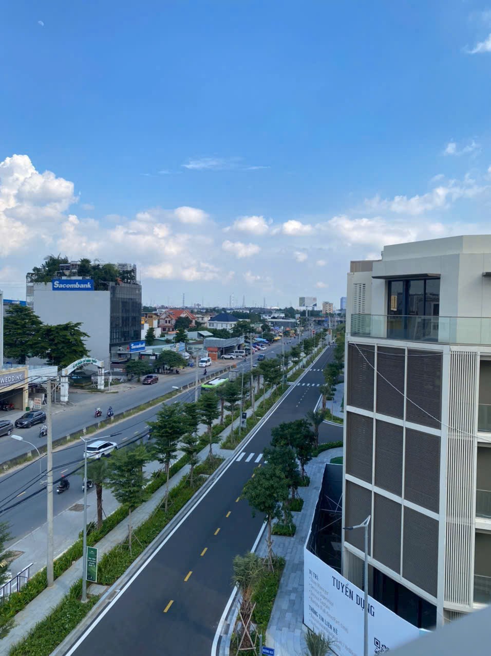 Cần bán Đất Quận 9, Hồ Chí Minh, Diện tích 187m², Giá 64 Tỷ