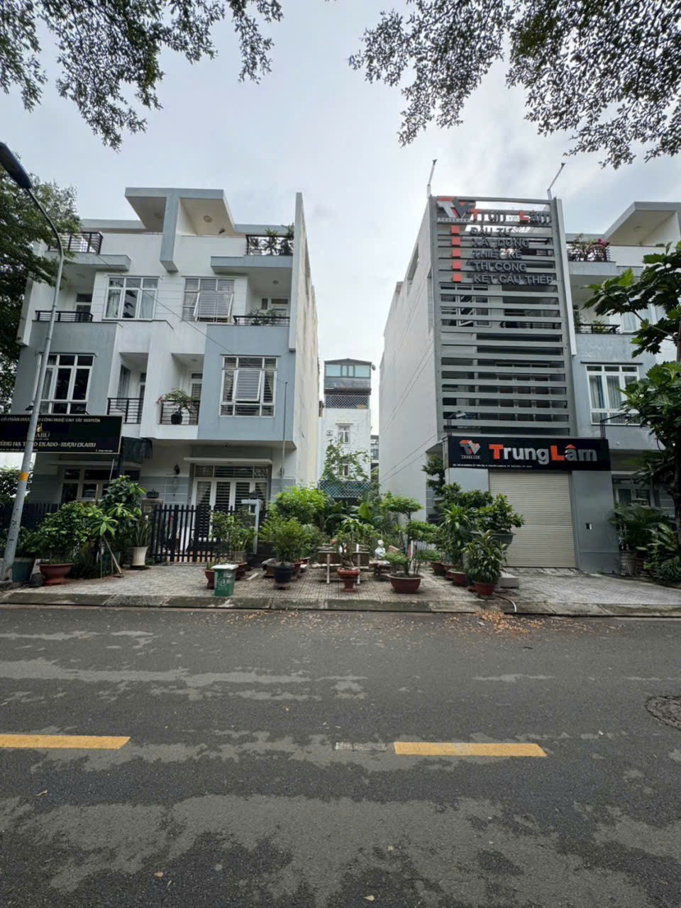 Cần bán Đất Phường Phước Long B, Quận 9, Diện tích 224m², Giá 122 Triệu/m² 4