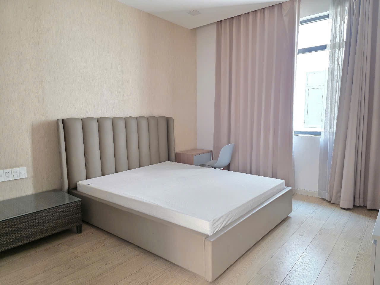 Cho thuê Biệt thự Quận 2, Hồ Chí Minh, Diện tích 120m², Giá 024 Triệu/tháng