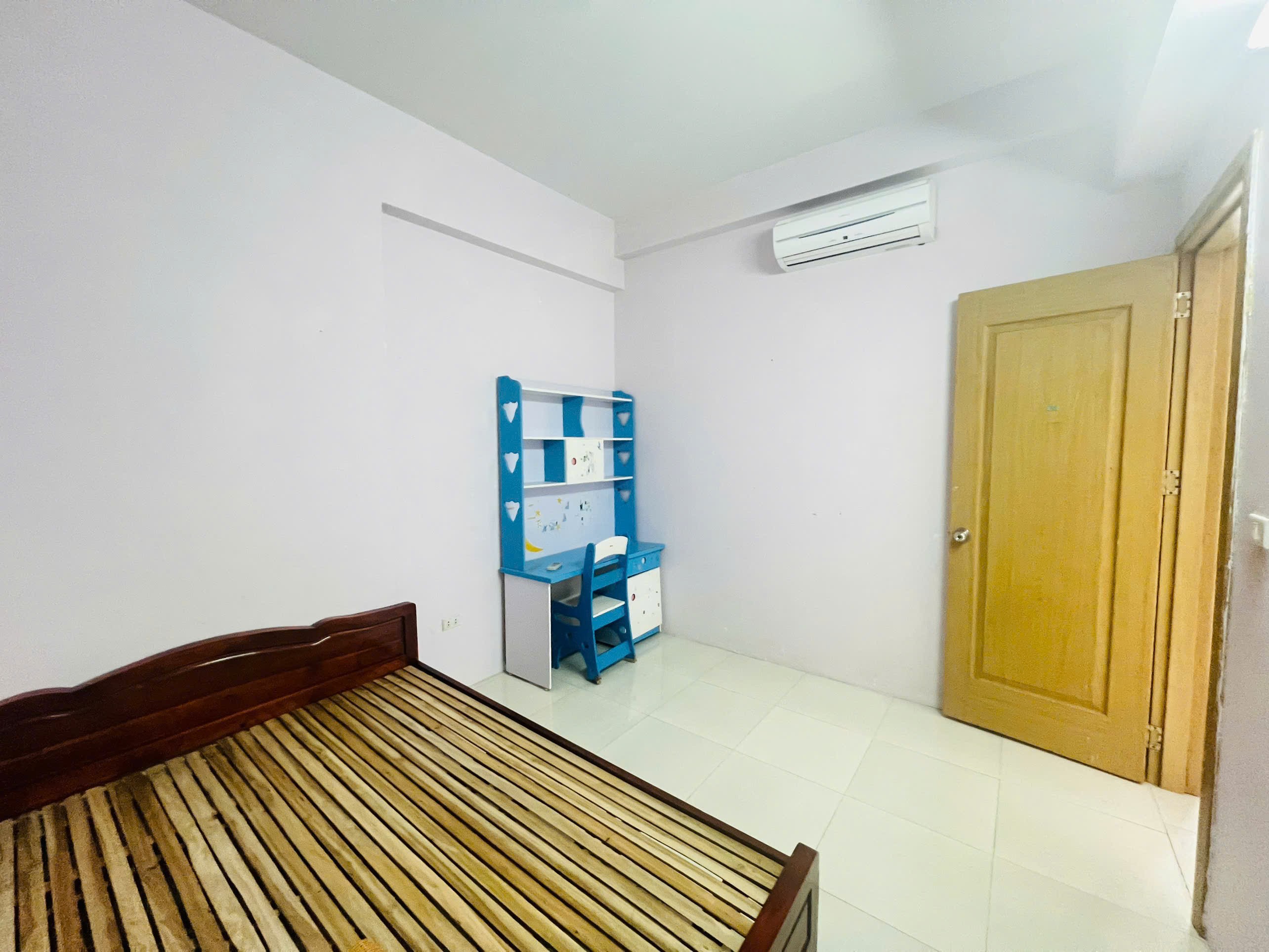 Cần bán Căn hộ chung cư đường 21, Phường Kiến Hưng, Diện tích 65m², Giá 3.05 Tỷ 4