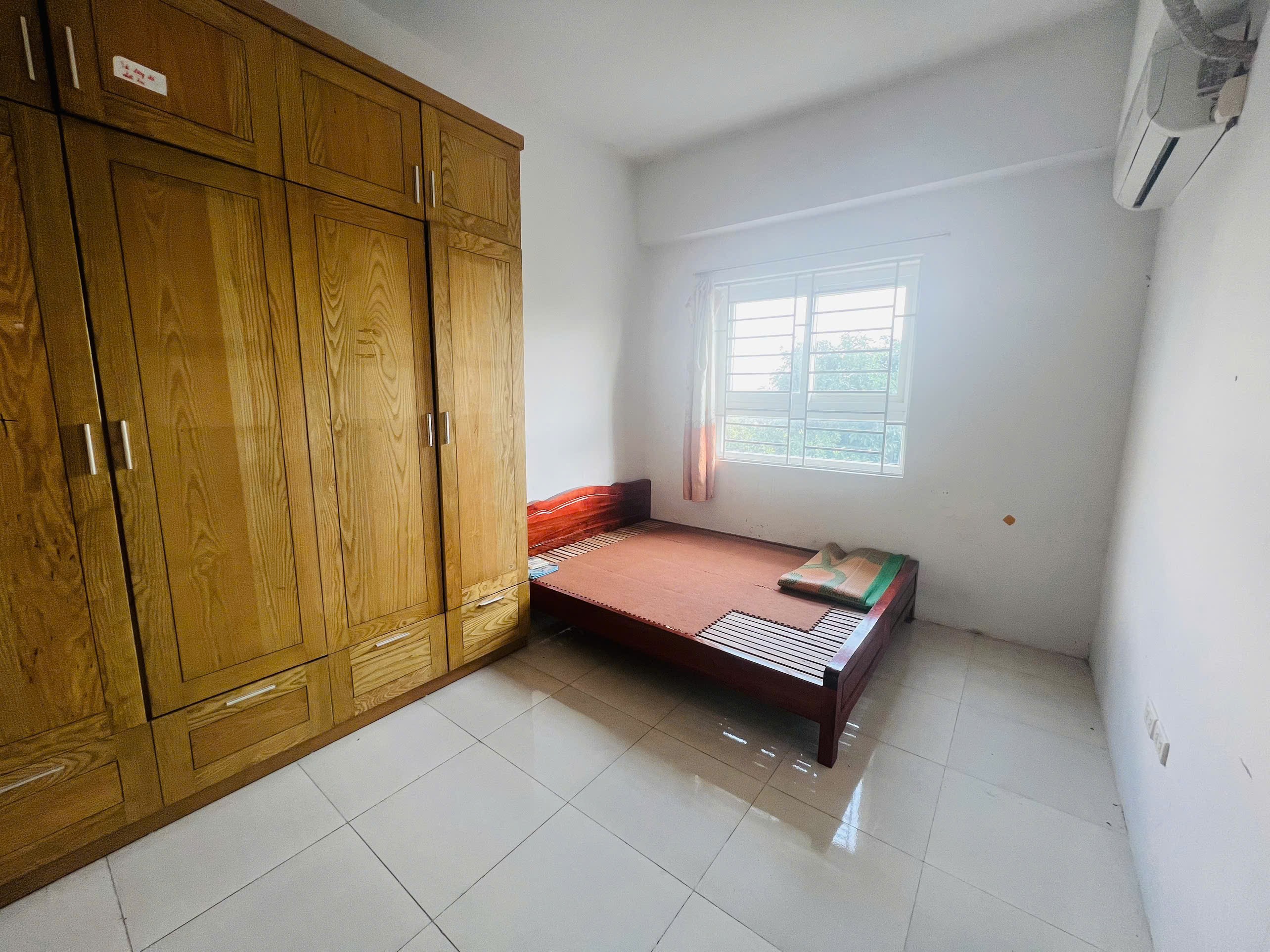 Cần bán Căn hộ chung cư đường 21, Phường Kiến Hưng, Diện tích 65m², Giá 3.05 Tỷ 6