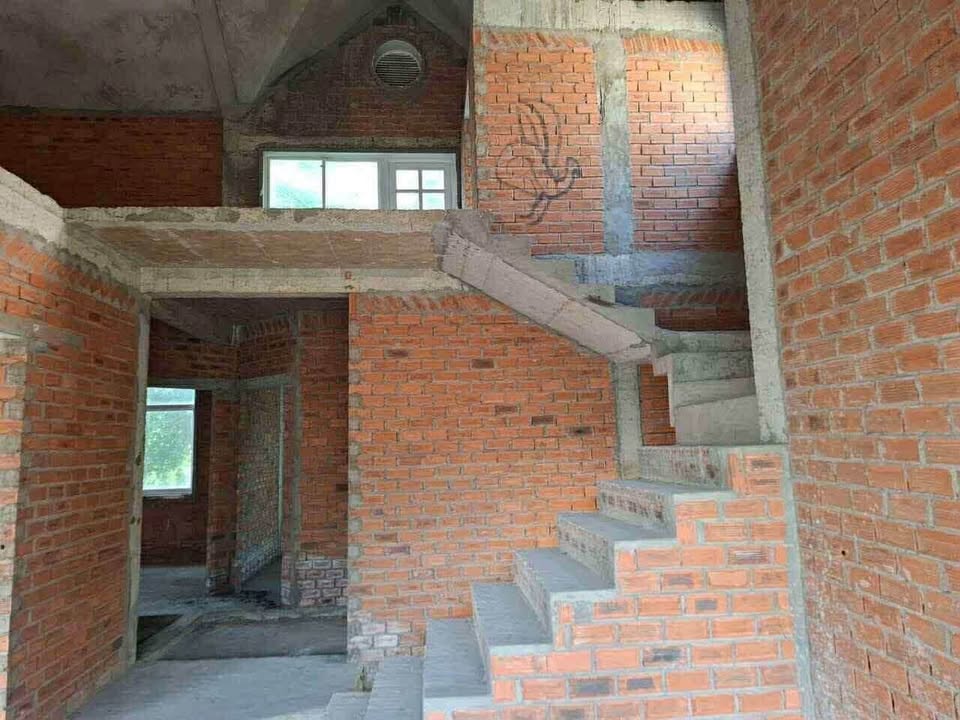 Cần bán Nhà mặt tiền Quận 9, Hồ Chí Minh, Diện tích 384m², Giá 25 Tỷ 4