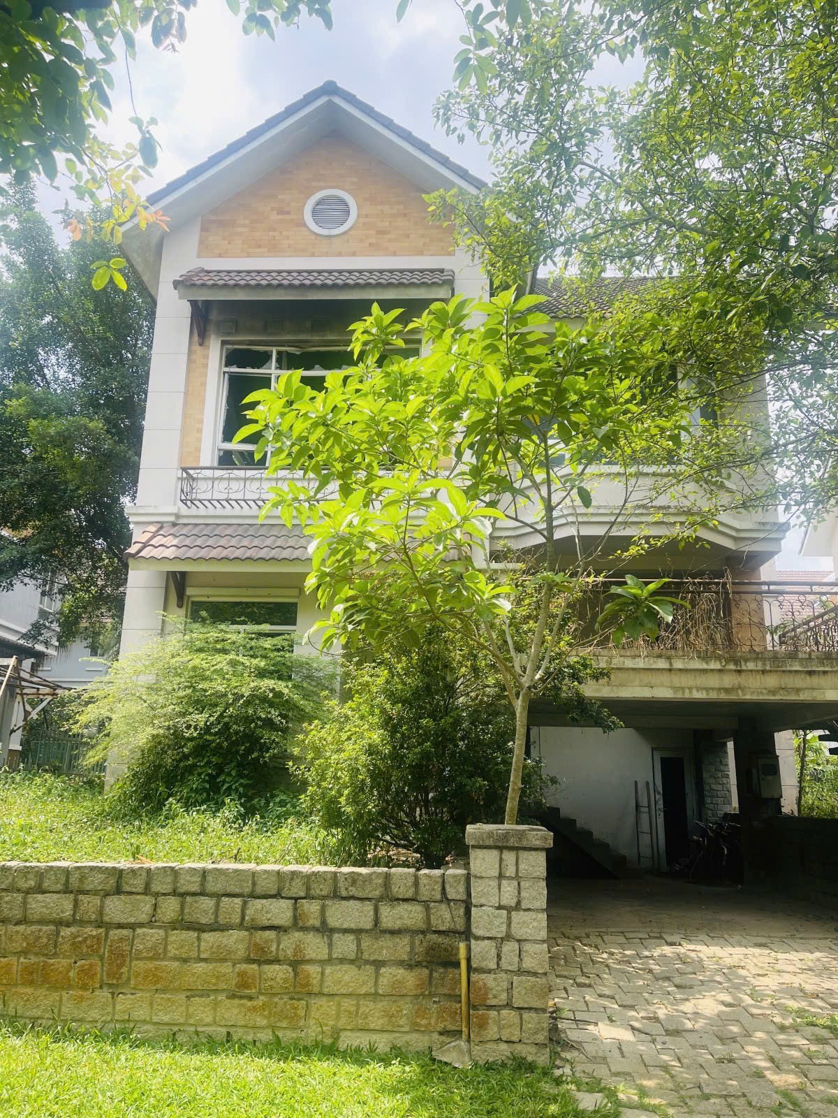 Cần bán Nhà mặt tiền Quận 9, Hồ Chí Minh, Diện tích 384m², Giá 25 Tỷ