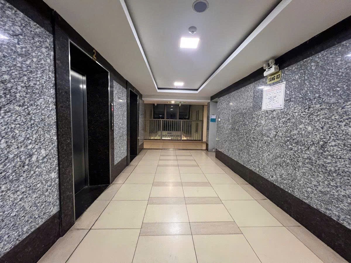 BÁN CĂN HỘ CHUNG CƯ NGUYỄN SƠN QUẬN LONG BIÊN 3