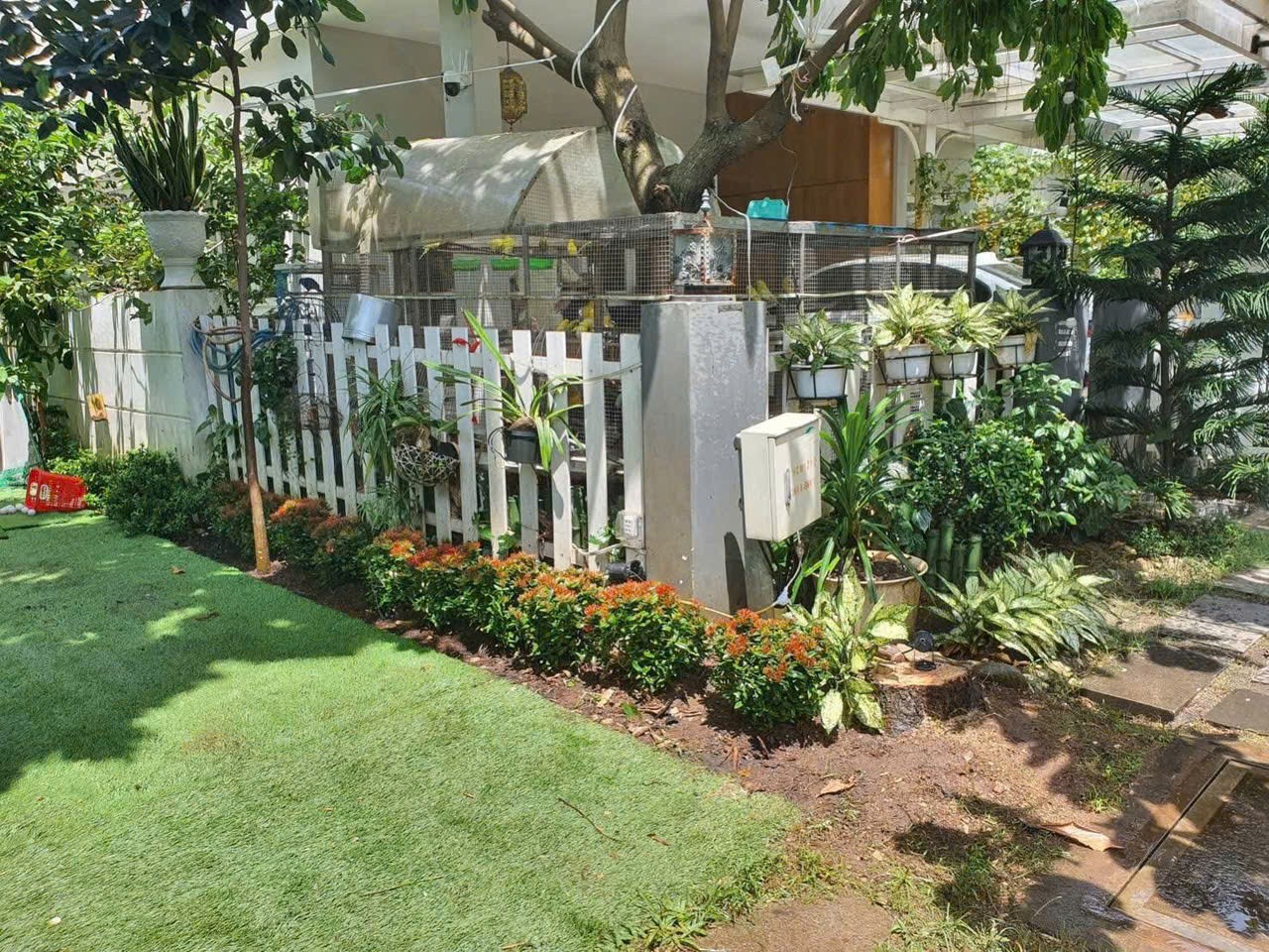 Cần bán Nhà mặt tiền Phường Phú Hữu, Quận 9, Diện tích 144m², Giá 16 Tỷ 2