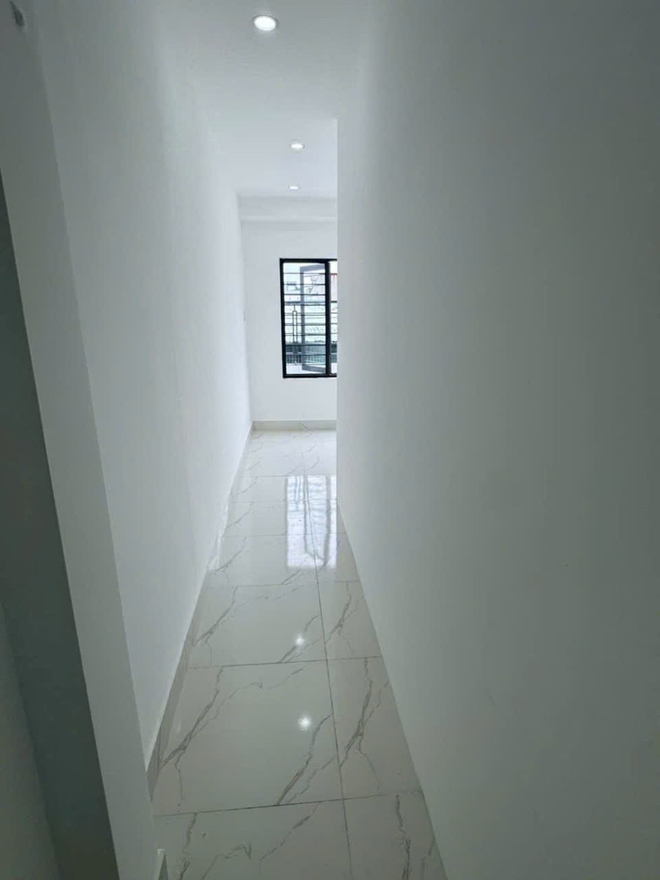 Nhà hẻm số 7, Bình Hưng Hòa B dt 21m2 1 lầu 2pn 2wc giá 3,95 tỷ 7