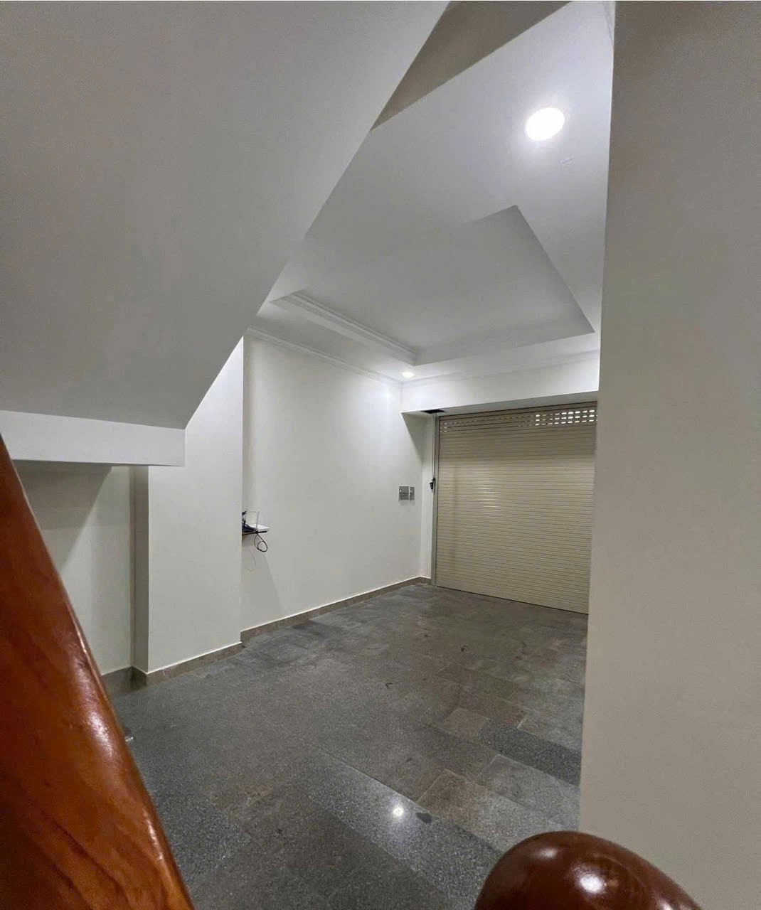 Cho thuê Nhà mặt tiền Quận 9, Hồ Chí Minh, Diện tích 192m², Giá 20 Triệu/tháng 9