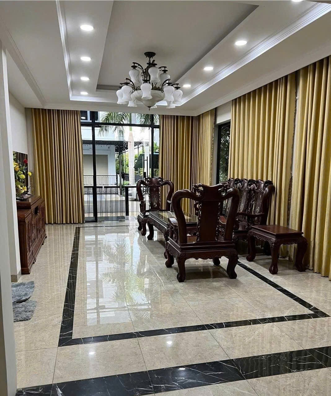 Cho thuê Nhà mặt tiền Quận 9, Hồ Chí Minh, Diện tích 192m², Giá 20 Triệu/tháng 3