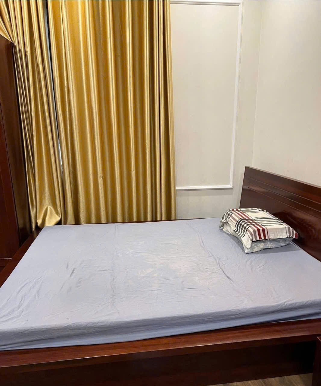 Cho thuê Nhà mặt tiền Quận 9, Hồ Chí Minh, Diện tích 192m², Giá 20 Triệu/tháng 4