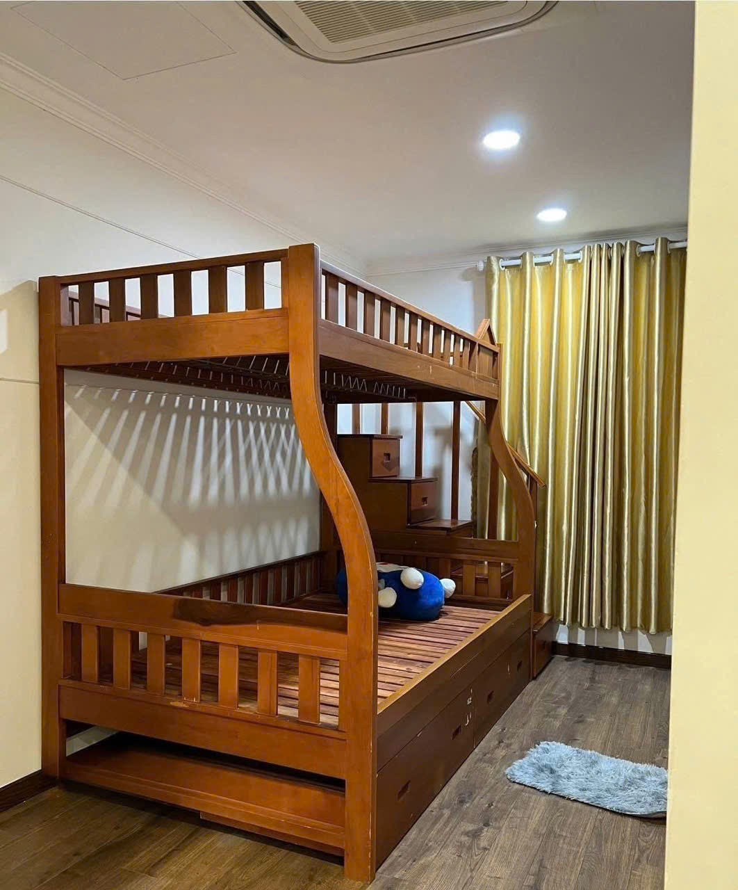 Cho thuê Nhà mặt tiền Quận 9, Hồ Chí Minh, Diện tích 192m², Giá 20 Triệu/tháng 7