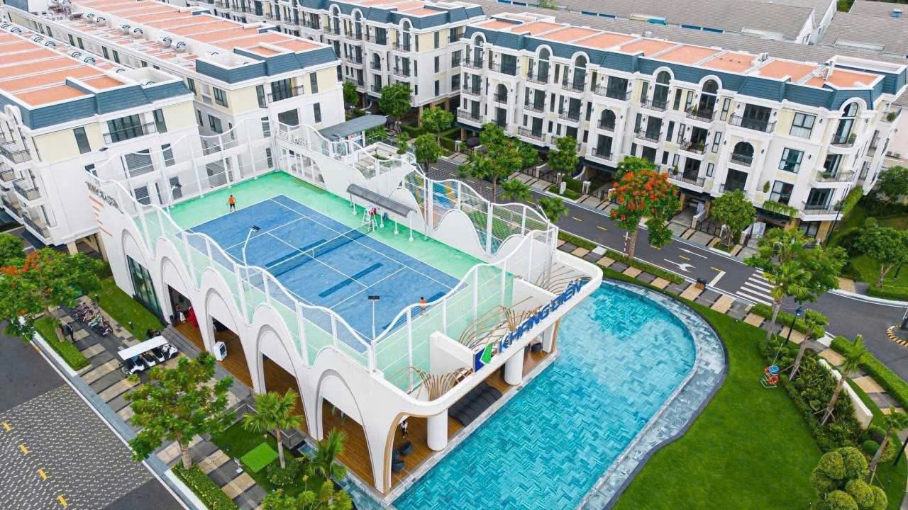 Cần bán Nhà mặt tiền Quận 9, Hồ Chí Minh, Diện tích 153m², Giá 023 Tỷ 6