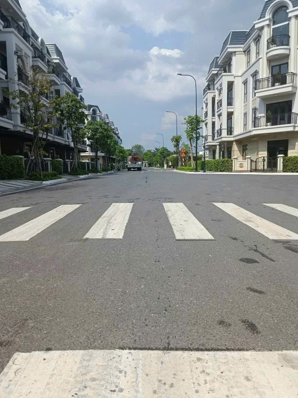 Cần bán Nhà mặt tiền Quận 9, Hồ Chí Minh, Diện tích 153m², Giá 023 Tỷ 2