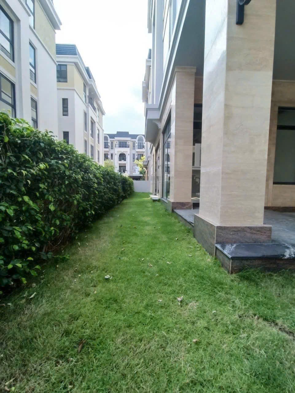 Cần bán Nhà mặt tiền Quận 9, Hồ Chí Minh, Diện tích 153m², Giá 023 Tỷ 3
