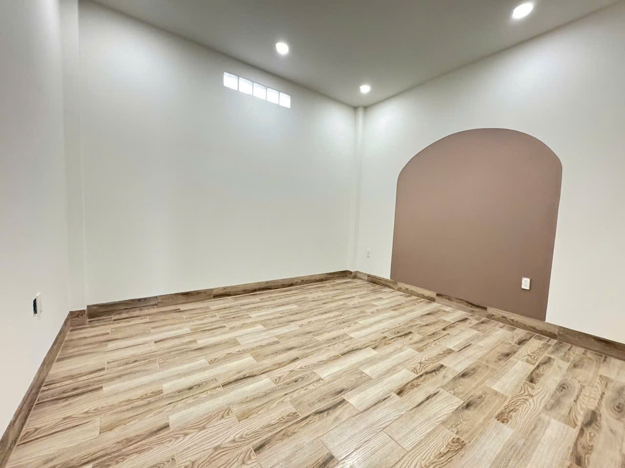 Cần bán Nhà ở, nhà cấp 4, nhà hẻm Quận 9, Hồ Chí Minh, Diện tích 63m², Giá 6.2 Tỷ 4