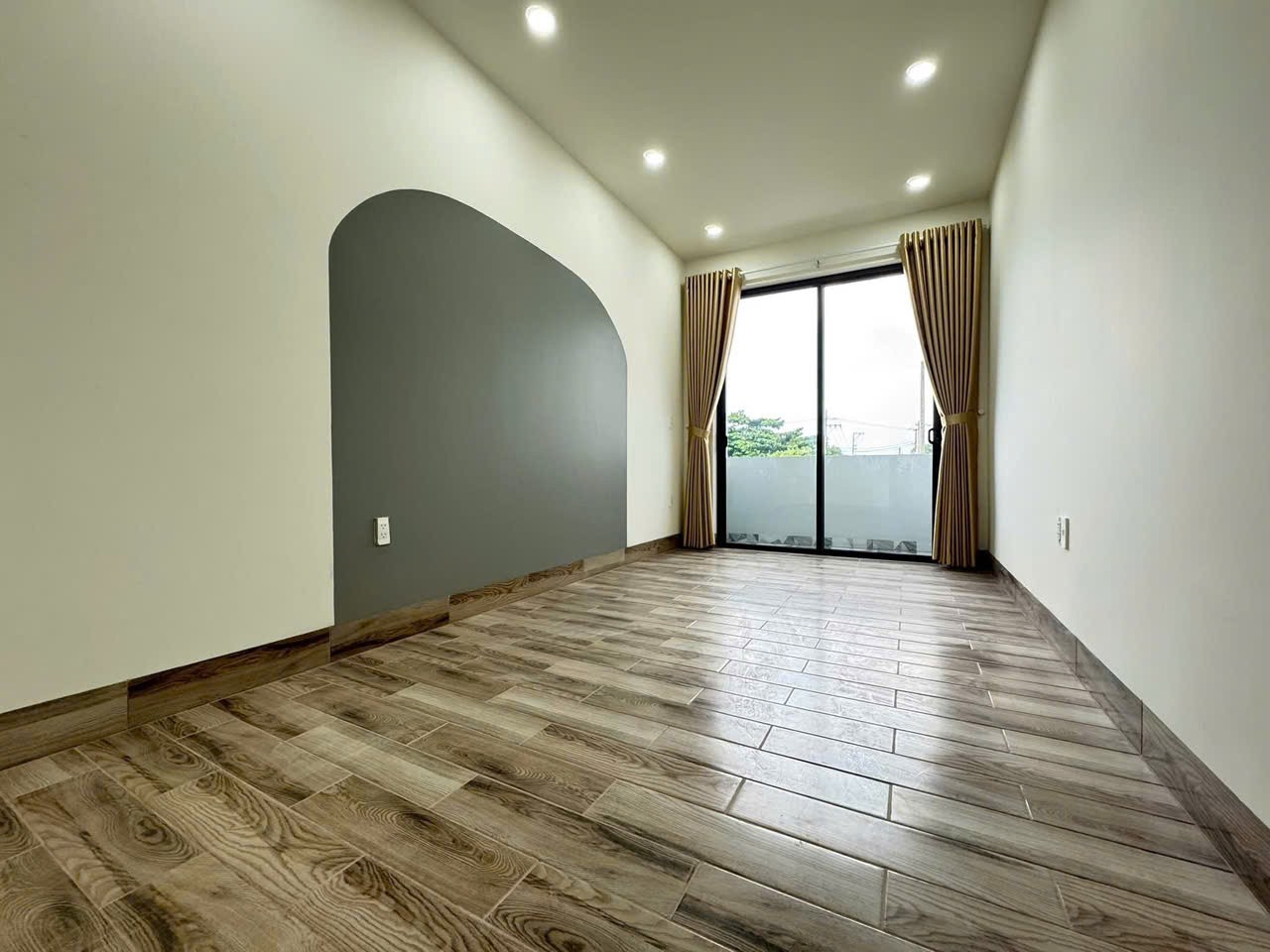 Cần bán Nhà ở, nhà cấp 4, nhà hẻm Quận 9, Hồ Chí Minh, Diện tích 63m², Giá 6.2 Tỷ 6