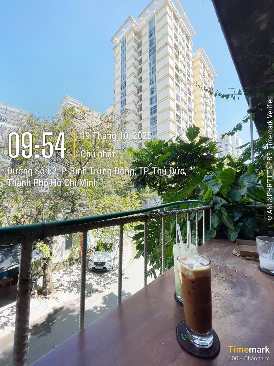 Cần bán Nhà ở, nhà cấp 4, nhà hẻm Quận 9, Hồ Chí Minh, Diện tích 63m², Giá 6.2 Tỷ 5