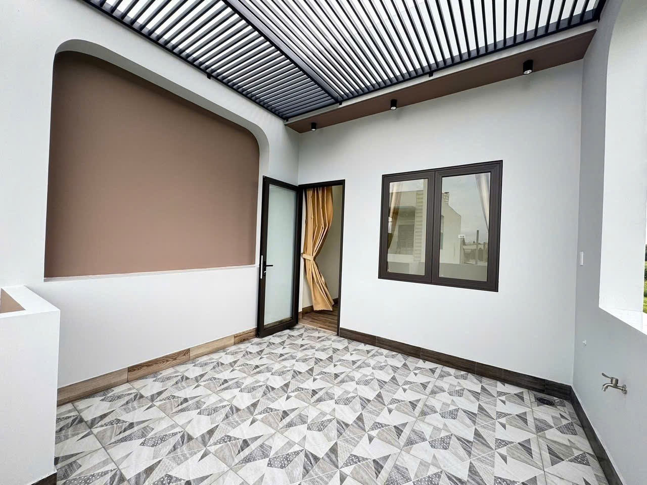 Cần bán Nhà ở, nhà cấp 4, nhà hẻm Quận 9, Hồ Chí Minh, Diện tích 63m², Giá 6.2 Tỷ